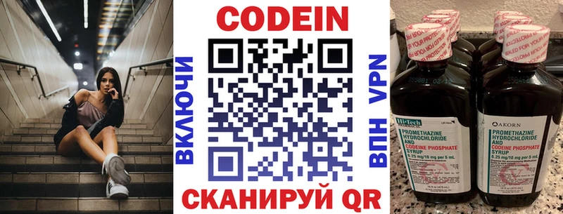 цены наркотик  Гатчина  Codein напиток Lean (лин) 
