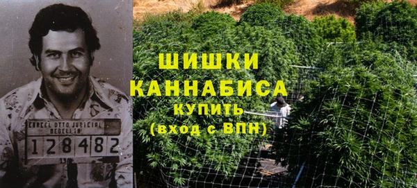 apvp Бронницы