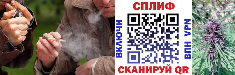Марихуана THC 21%  ОМГ ОМГ ССЫЛКА  Гатчина  закладки 